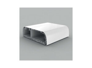 Kopos PK 210X70 D HD - PARAPET csatorna D -2/6m