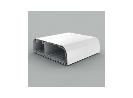 Kopos PK 210X70 D HD - PARAPET csatorna D -2/6m