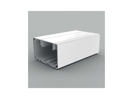 Kopos PK 90X55 D HD - PARAPET csat. D -2/12m