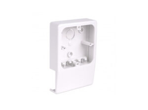 Kopos PN 40X15 HB - Szerelvénydoboz csat. -10/60db