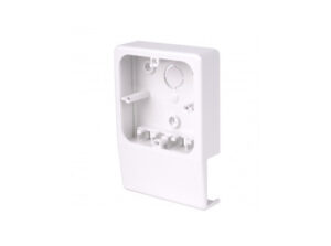 Kopos PN 40X20 HB - Szerelvénydoboz csat. -10/60db