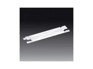 Kopos REKO 120X40 HB - Vezeték rögzítő EKD -100/800db