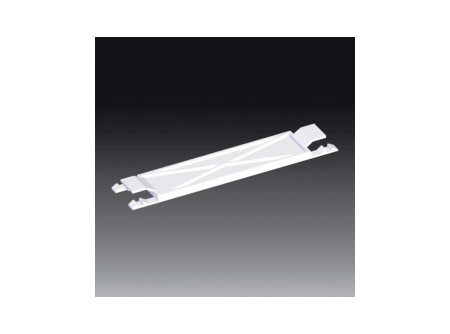 Kopos REKO 120X40 HB - Vezeték rögzítő EKD -100/800db