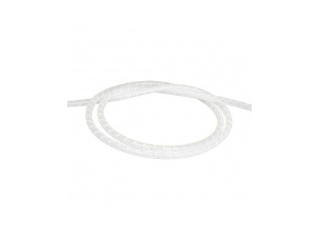 Kopos RK-ST22 H25 - Spirálcső -30m