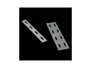 Kopos S 35X200 S - Toldó idom -50/50db