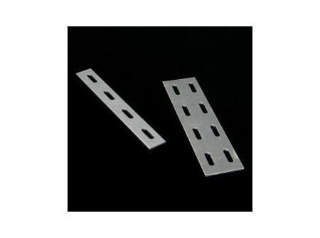Kopos S 35X200 S - Toldó idom -50/50db