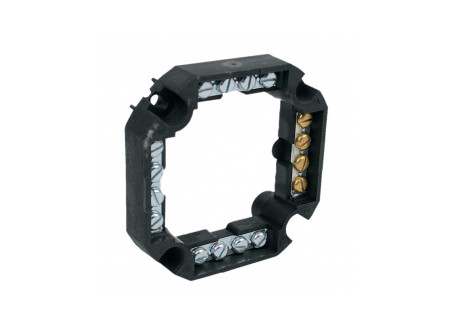 Kopos S-96 FB - Sorkapocs -10/120 -10/120db
