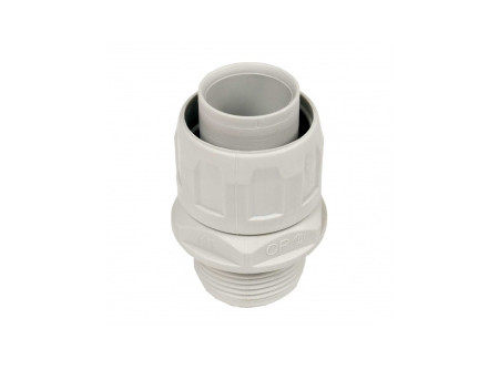 Kopos SFM25 KB - SPIROFLEX tömszelence -25db
