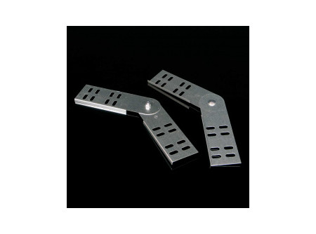 Kopos SK 85 S - Csuklós toldóidom -1/24db
