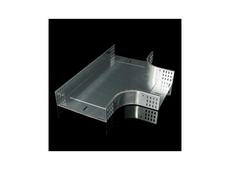 Kopos T 85X100 S - T idom