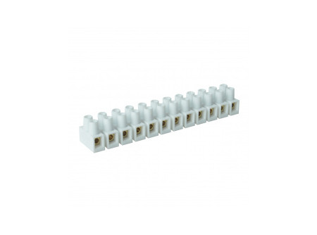 Kopos TYP210 FA - Sorkapocs -100db