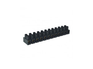 Kopos TYP310 FA - Sorkapocs -100db