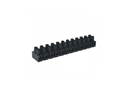 Kopos TYP412 FA - Sorkapocs -100db