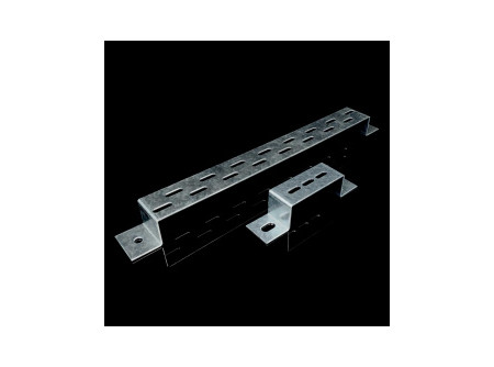 Kopos VMB 200 S - Oldalfali és p. konzol tálcához -30db