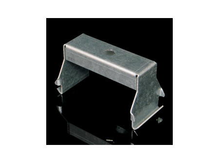 Kopos ZVNE 250 S - Függesztő konzol külső -20db