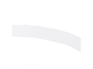 Legrand 010522 - DLP hajlékony fedél, 85 mm széles