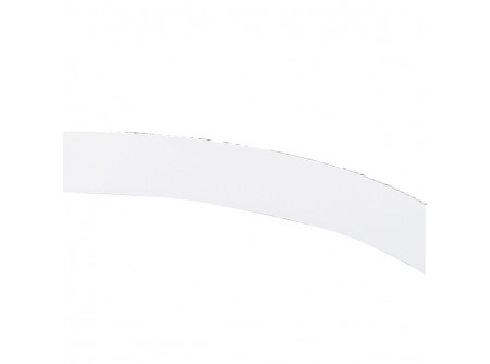 Legrand 010522 - DLP hajlékony fedél, 85 mm széles