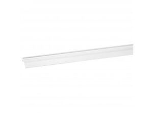 Legrand 010582 - DLP válaszfal 50 magas, fedéltartó nélkül