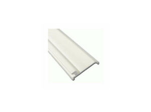 Legrand 010583 - DLP válaszfal 65 magas, fedéltartó nélkül