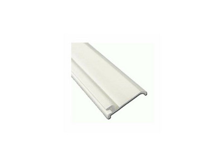 Legrand 010583 - DLP válaszfal 65 magas, fedéltartó nélkül