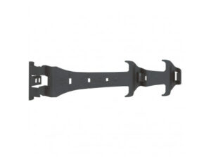 Legrand 010686 - DLP kábelrögzítő 130/180 mm széles fedélhez