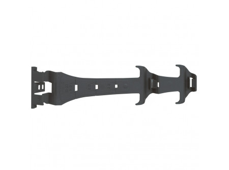Legrand 010686 - DLP kábelrögzítő 130/180 mm széles fedélhez