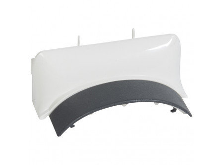 Legrand 010690 - DLP elágazóelem 92x20 csatornából