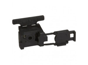 Legrand 010695 - DLP rögzítővég SPIT Pulsa-hoz, 2 cm-es szöghöz