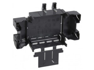 Legrand 010917 - DLP O60 szerelvény szigetelődoboz