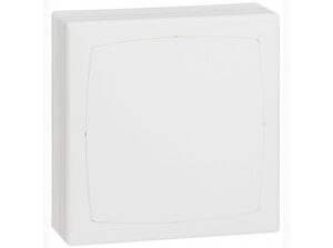 Legrand 031351 - DLP elágazó doboz 200x83, 4 irányú