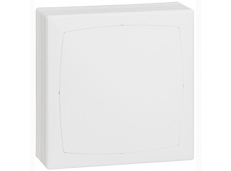Legrand 031351 - DLP elágazó doboz 200x83, 4 irányú