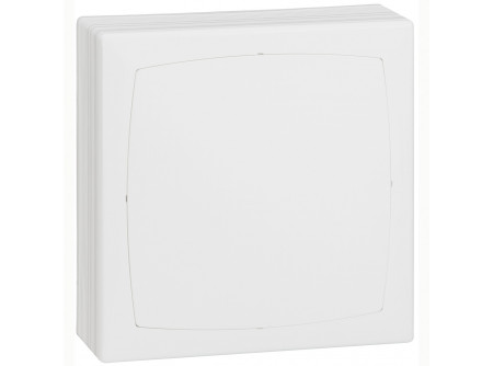 Legrand 031352 - DLP elágazó doboz 250x83, 4 irányú