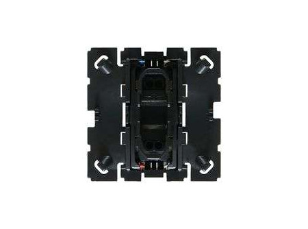 Legrand 067032 - Céliane nyomó 6A