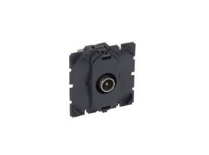 Legrand 067386 - Céliane TV átmenő, 14dB