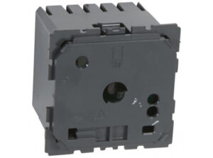 Legrand 067408 - Céliane hőmérsékletmérő termosztáthoz