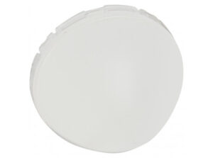 Legrand 068054 - Céliane spotos lépcsővilágítás burkolat, fehér