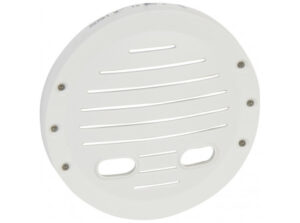 Legrand 068201 - Céliane dallamcsengő burkolat, titán