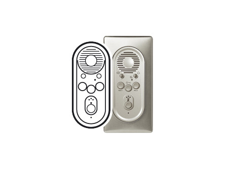 Legrand 068207 - Céliane audio belt.burk.