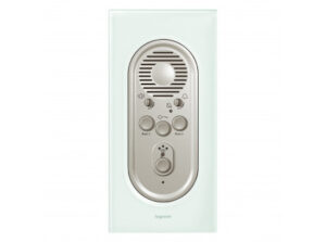 Legrand 068507 - CMH sülly.aud.kt.belburk