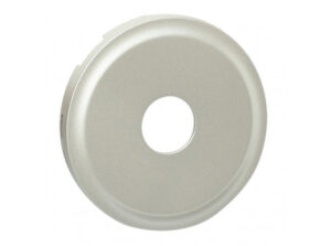Legrand 068582 - Céliane TV burkolat, titán