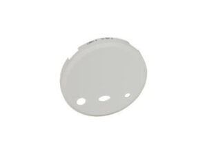 Legrand 069371 - Céliane 1-es keret sötét pala
