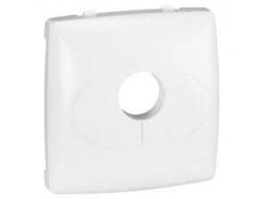 Legrand 086140 - Oteo fk TV aljzat fehér