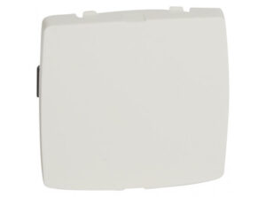 Legrand 086157 - Oteo fk kötődoboz fehér