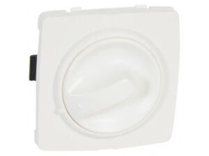 Legrand 086168 - Oteo fk dimmer 40-300 W, keret nélkül fehér