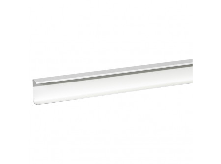 Legrand 611260 - DLP Klíma fedél 70x40 fehér