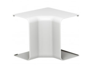 Legrand 611265 - DLP Klíma Belső könyök 70x40-hez