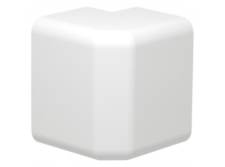 Legrand 611266 - DLP Klíma Külső könyök 70x40-hez