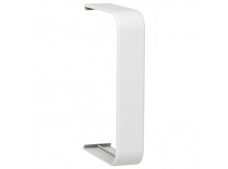 Legrand 611267 - DLP Klíma Takaróelem 70x40-hez