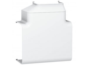 Legrand 611268 - DLP Klíma T-elem 70x40-hez