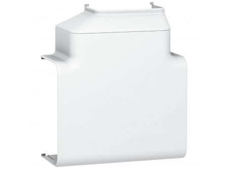 Legrand 611268 - DLP Klíma T-elem 70x40-hez